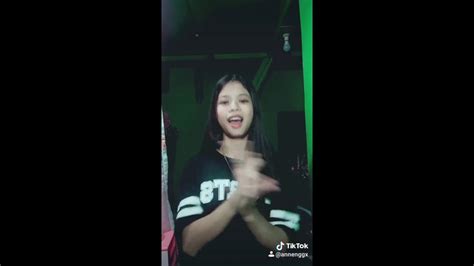 Anna Tiktok Compilation Youtube