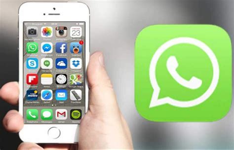 ✅ download now gb whatsapp or gbwhatsapp latest apk file for android and windows pc for free. GBWhatsapp 2020 - Download GB Whatsapp 2020 Version APK