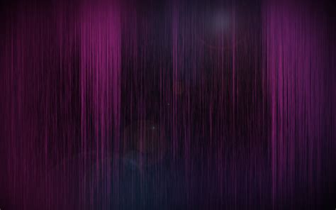 Check spelling or type a new query. 71+ Purple Ombre Wallpapers on WallpaperPlay