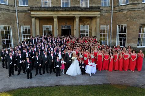 Continuing to deliver results creates these changes. Diva on a Budget: 8 Things to Cut and Have Your Wedding ...