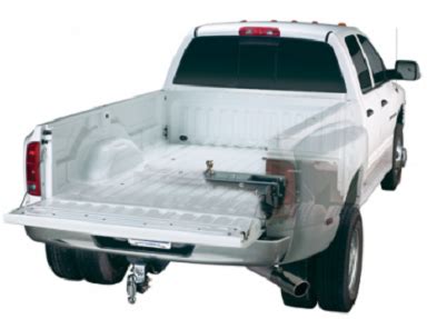 There are things you never had to worry about with a traditional trailer. THE PICKUP GUY - Lewistown, MT - your source for TRUCK ...