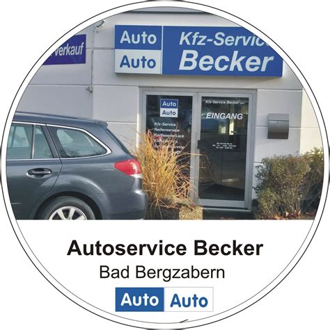 Albums 97+ Pictures Becker Used Cars Spokane Sharp