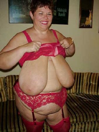 Bbw Saggy Tits Heavy Hangers Xxx Porn