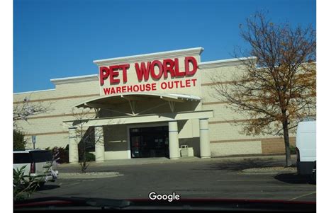 Top 5 Best Pets Stores In Madison Petco Near Me Pet Store Pets Petco