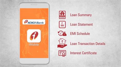 Avail services of credit card limit and block /unblock card without holding any other relationship with icici. Top 5 Banks with Best Mobile Apps - Banking24Seven