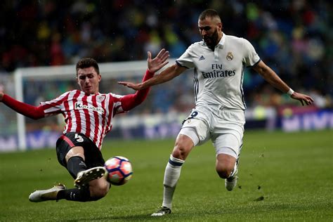 You can watch atlético madrid vs. Real Madrid vs. Athletic Bilbao: Match Preview