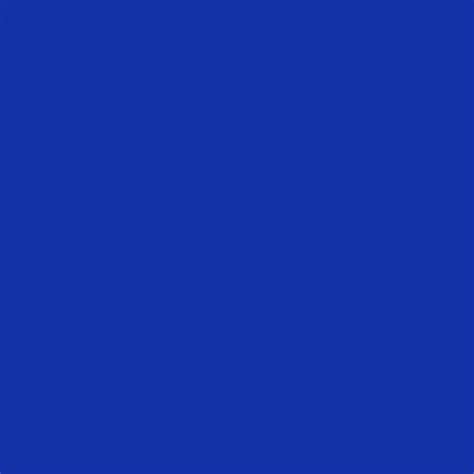 Chroma Key Blue Screen Muslin Backdrop Backdropsource