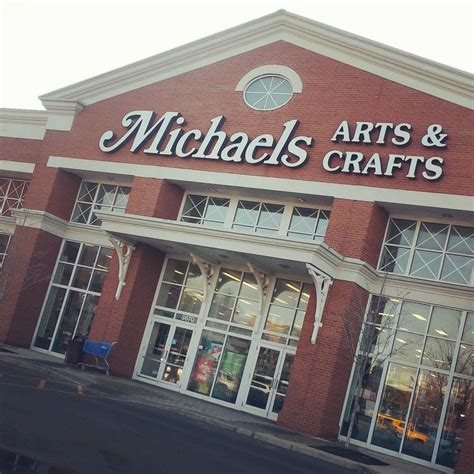 We did not find results for: Day 50: Gave a Michaels Shopper the Remaining Balance on a Gift Card | Random acts of kindness ...