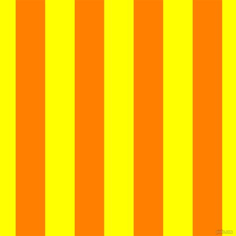 Dark Orange And Yellow Vertical Lines And Stripes Seamless Tileable 22rp5y