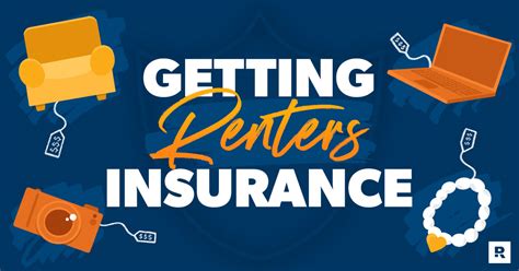How To Get Renters Insurance Ramsey