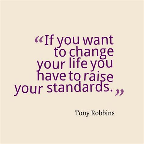 71 Exclusive Tony Robbins Quotes That Have Changed My Life Bayart