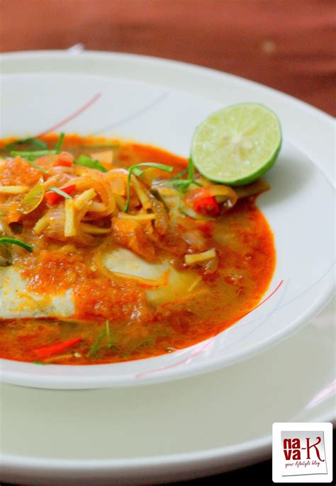 Ayam kukus tomyam ayam kukus thai ayam kukus tanpa minyak ayam kukus tanpa garam ayam kukus. Resepi Ikan Bawal Kukus Tomyam ~ Resep Masakan Khas