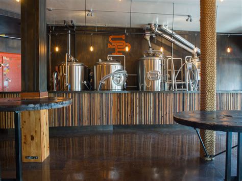 10 New San Diego Breweries To Try Now Eater San Diego
