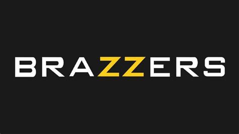 Huge Collection Of Brazzers Link In Comment Scrolller