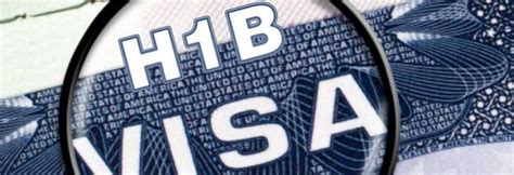 To the extent immigrants take the. H1B Visa Interview at the US Consulate Office Questions ...