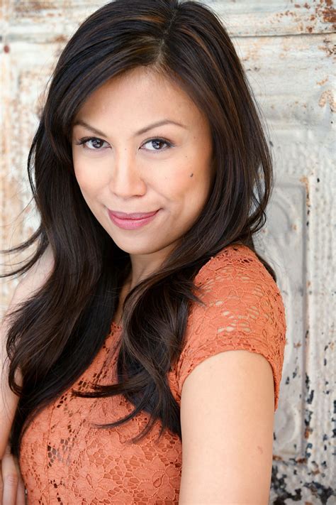 But some of them have blonde hair since a little kid (they cant possibly dye their hair at such a young age). Why Are There So Few Asian Characters on TV Shows? | Glamour