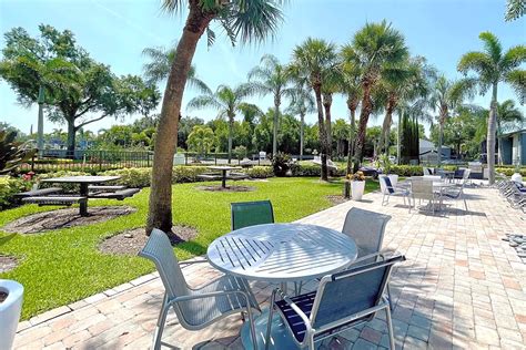 Adele Place 7595 Sun Tree Cir Orlando Fl Apartments For Rent Rent