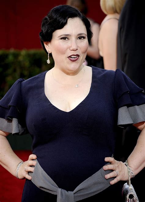 She has never been a part of any controversy and has always been focused on her career. Alex Borstein Photos Photos - 61st Annual Primetime Emmy ...