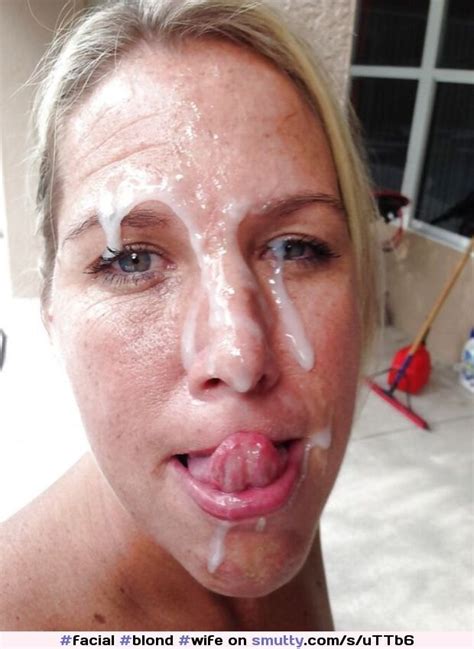 Face Selfie Skin Beauty Nose Porn Pic Sexiezpicz Web Porn