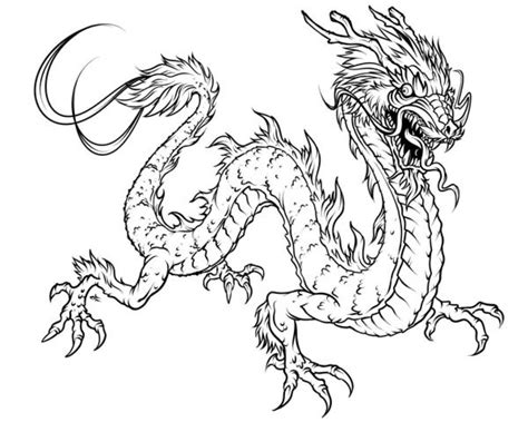 Kids, dragon colored, traceable dragon pictures, dragons print, awesome dragon coloring pages, ice dragon coloring page, coloring pages for adults dragon. Ice Dragon Coloring Pages at GetColorings.com | Free ...