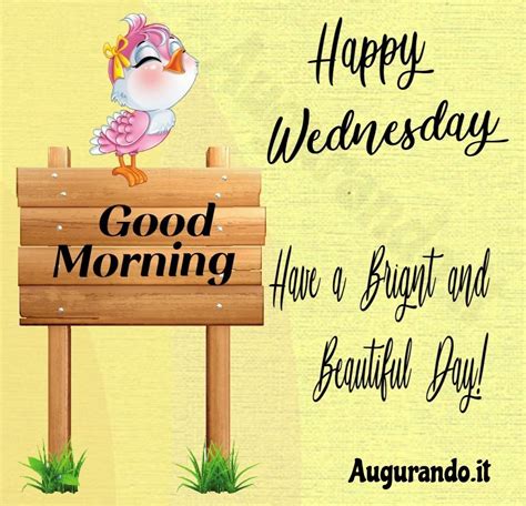 Happy Wednesday Greeting Images Wisdom Good Morning Quotes