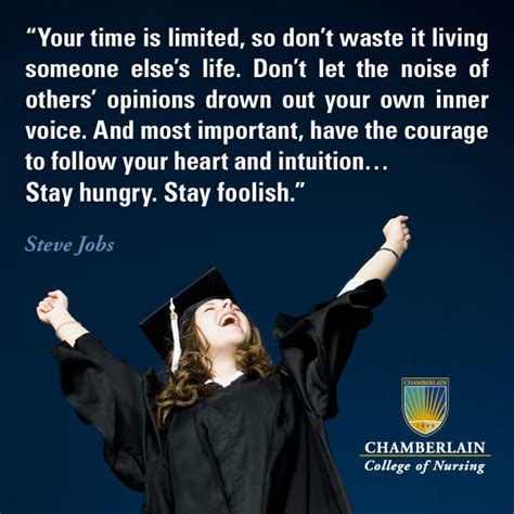 40 Graduation Quotes For Instagram Png Quotesgood
