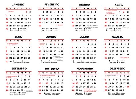 Calendario 2021 Para Imprimir Word Reverasite