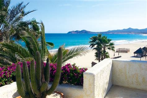 See more of baja california sur on facebook. Baja California Sur: The Best Places To Stay