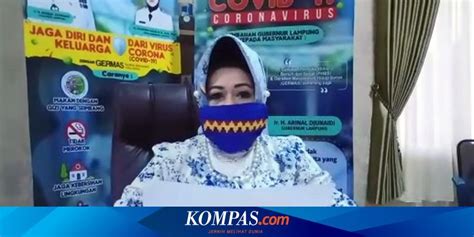 Macho abis, ini 4 potret emeraldy rafael 'love story the series' bertema monokrom. Berita Harian Lampung Terbaru Hari Ini - Kompas.com