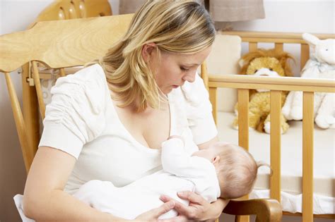 Breastfeeding A Life Saving Intervention Cmf Blogs