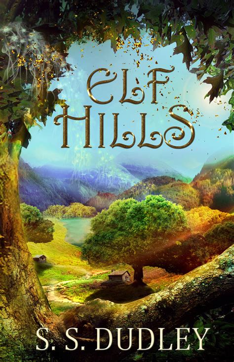 Media From The Heart By Ruth Hill Goddess Fish Elf Hills By Ss