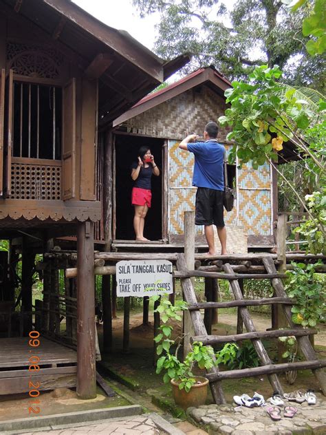 Pengalaman sedekad dan servis terbaik! Makam Mahsuri