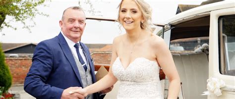 Crondon Park Wedding Videographer Essex — 3 Cheers Media — Wedding