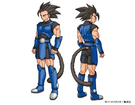 Who is the most unlikable character in dragon ball? Shallot | Dragon Ball Wiki | FANDOM powered by Wikia