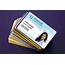 Why Printing ID Cards On PVC Makes All The Difference  Swiftpro
