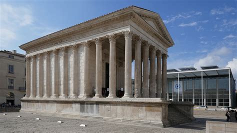 Free Images Structure Building Monument France Column Landmark