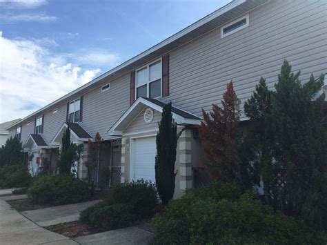 Three Angels Apartments - Apartments for Rent, Apartment Complex