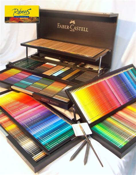 Maybe you would like to learn more about one of these? The 25+ best Faber castell ideas on Pinterest | Drawing ...