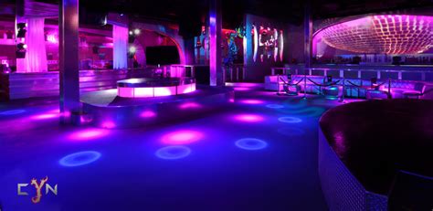 Sway Nightclub Fort Lauderdale Fl 33301