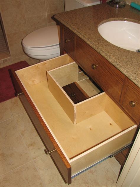 Maybe you would like to learn more about one of these? Pin on Around the House