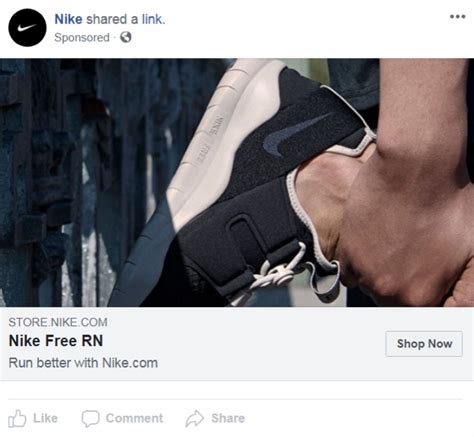 165 Best Facebook Ad Examples The Ultimate List For 2021