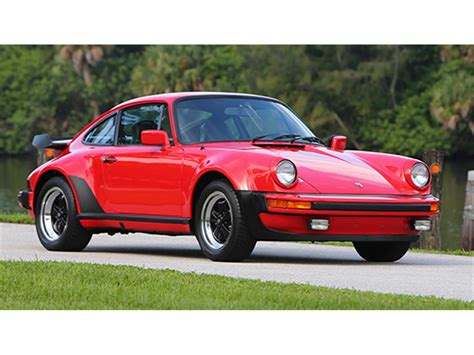 There are currently 30 911s for sale on collector car ads. 1979 Porsche 911 for Sale | ClassicCars.com | CC-902731