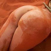 Sonja Kirchberger Nackt Nacktbilder Playboy Nacktfotos My Xxx Hot Girl