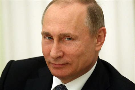 Vladimir Putin's Net Worth 2021: Is He the Richest Man on Earth 