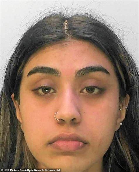 Female Teacher Is Jailed For Having Sex With Boy Pupil And Threatening Other Pupils