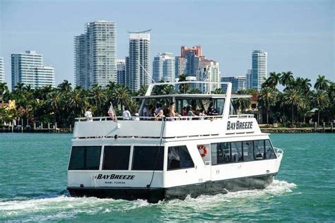 Jimmy Buffett Boats To Build Lyrics Java Boat Excursion Miami 000