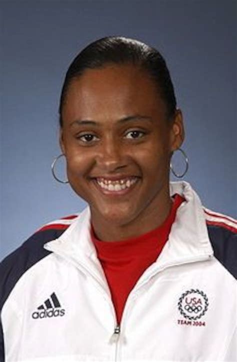 Track Star Marion Jones Admits Doping Using `the Clear Before 2000 Sydney Games