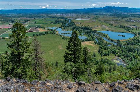 13 Fun Things To Do In Medford Oregon Territory Supply
