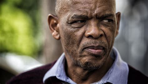 Magashule has denied influencing any of these. Goodbye, Ace: Magashule's exit bash to bring Bloemfon...