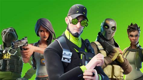 Apple Removes Fortnite From App Stores Epic Games Sues Apple Macworld